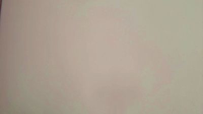 VerniaSpell live cam on Cam4