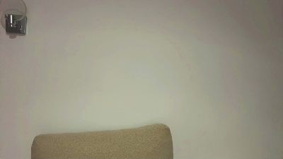 VerniaSpell live cam on Cam4