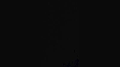VerniaSpell live cam on Cam4