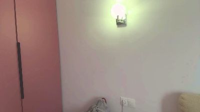 VerniaSpell live cam on Cam4
