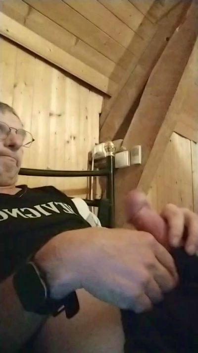 Verniante live cam on Cam4