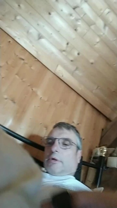 Verniante live cam on Cam4