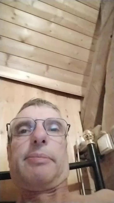 Verniante live cam on Cam4