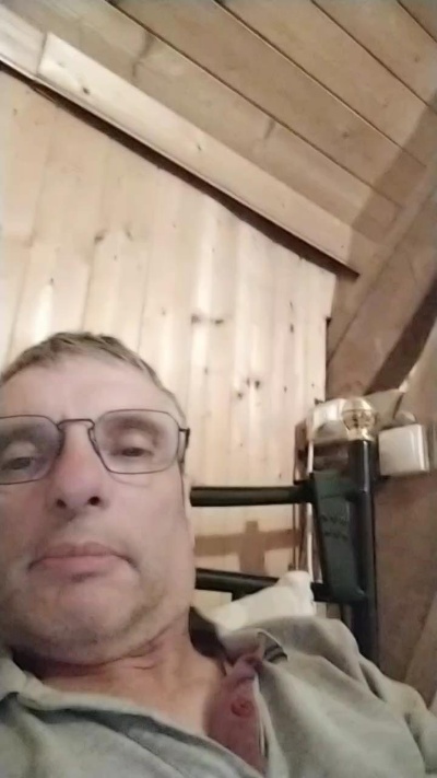 Verniante live cam on Cam4