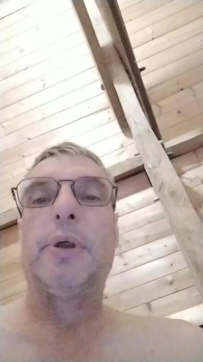 Verniante live cam on Cam4