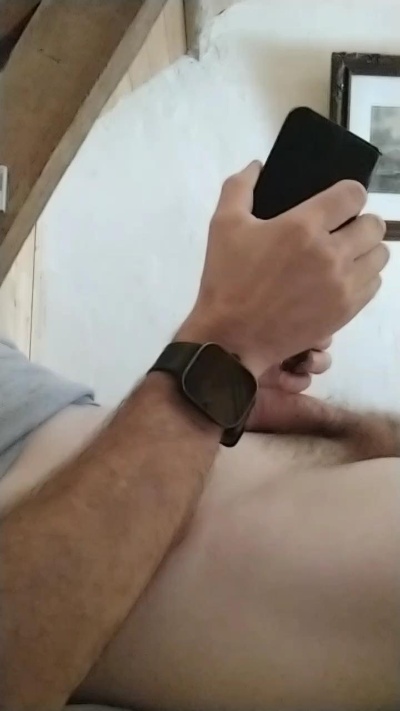 Verniante live cam on Cam4
