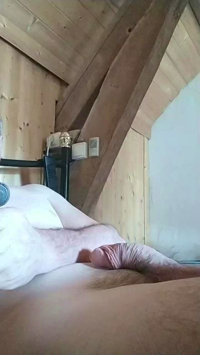 Verniante live cam on Cam4