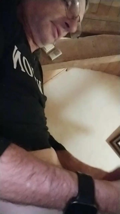 Verniante live cam on Cam4