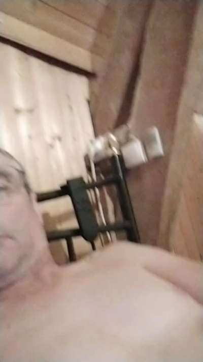 Verniante live cam on Cam4
