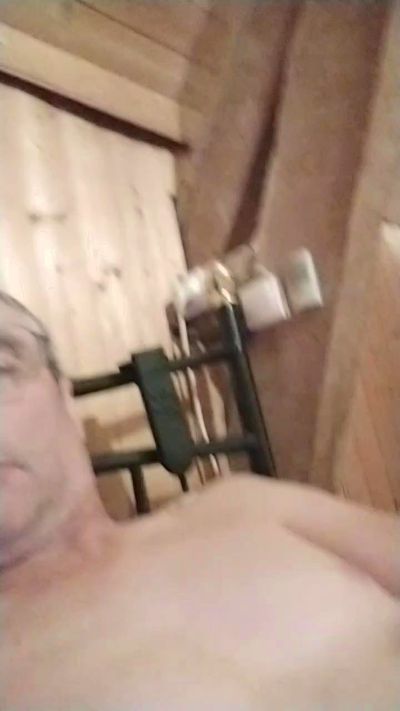 Verniante live cam on Cam4