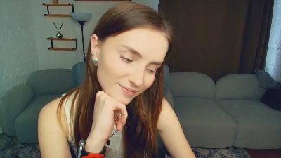 VerniceFrymoyer webcam