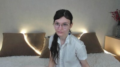 VernonSucher live cam on Cam4