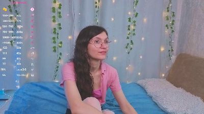 VernonSucher live cam on Cam4