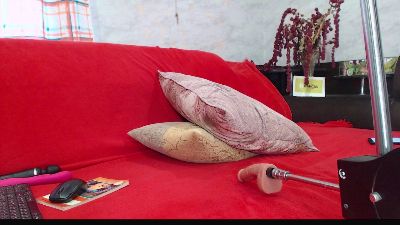 Vero_nika88 live cam on Cam4