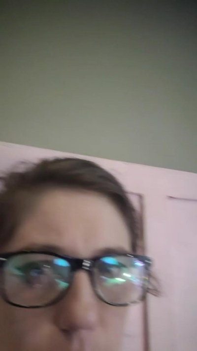 Verochanel live cam on Cam4