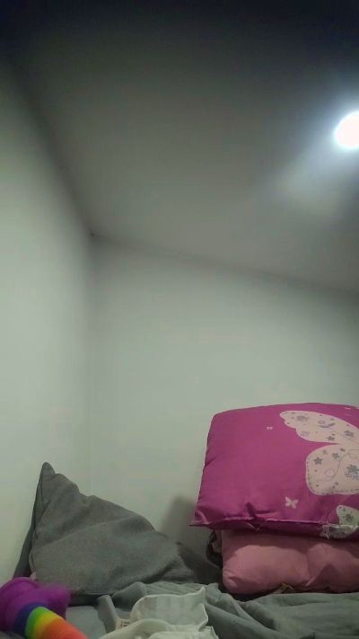 Verochanel live cam on Cam4