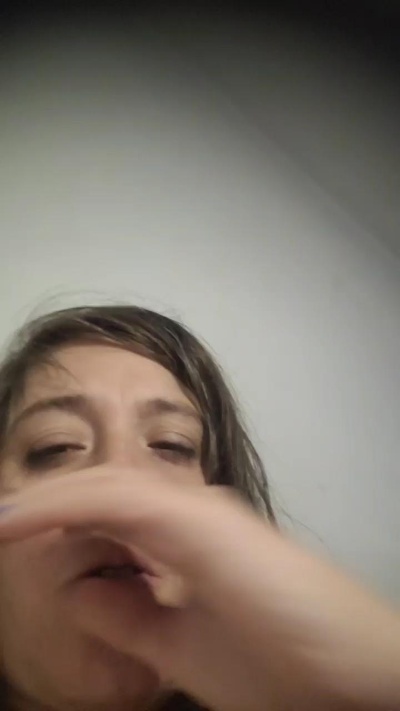 Verochanel live cam on Cam4