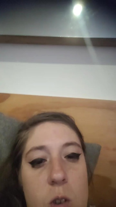 Verochanel live cam on Cam4