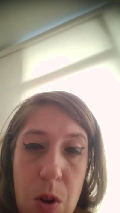 Verochanel live cam on Cam4