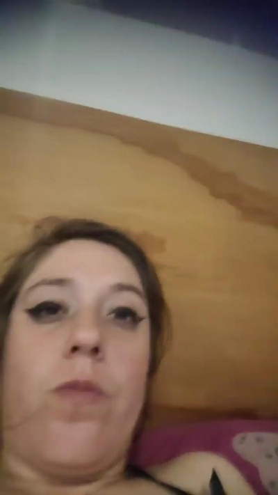 Verochanel live cam on Cam4