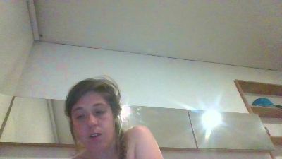 Verochanel live cam on Cam4