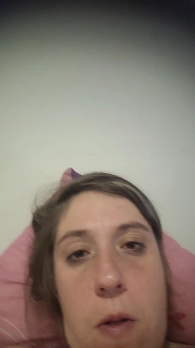 Verochanel live cam on Cam4
