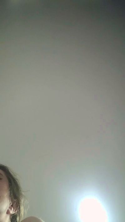 Verochanel live cam on Cam4
