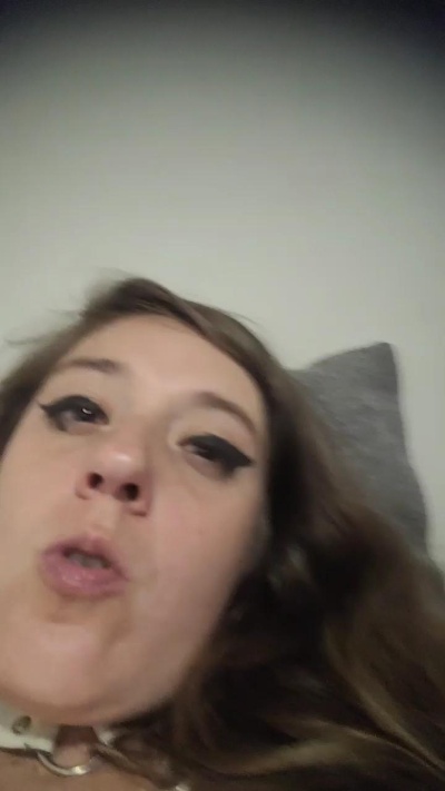 Verochanel live cam on Cam4