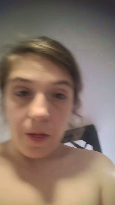 Verochanel live cam on Cam4