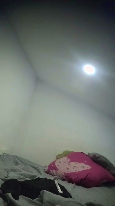 Verochanel live cam on Cam4