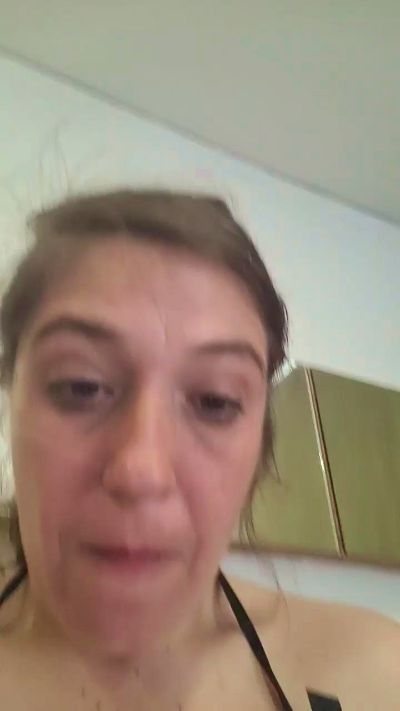 Verochanel live cam on Cam4