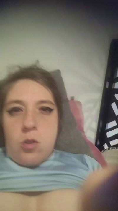 Verochanel live cam on Cam4