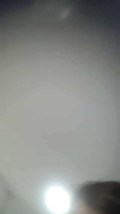 Verochanel live cam on Cam4