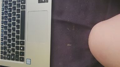 Verochanel live cam on Cam4