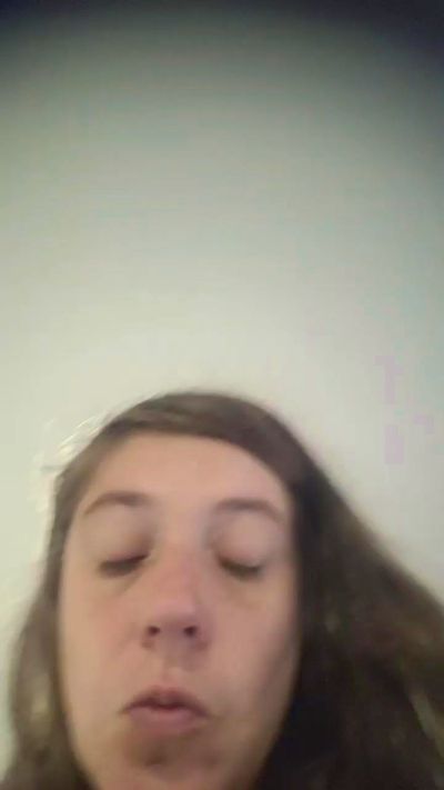 Verochanel live cam on Cam4