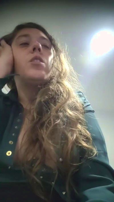 Verochanel live cam on Cam4