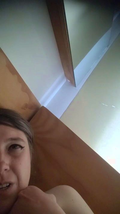 Verochanel live cam on Cam4