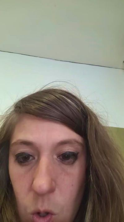 Verochanel live cam on Cam4