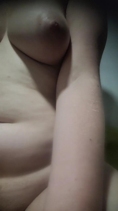 Verochanel live cam on Cam4