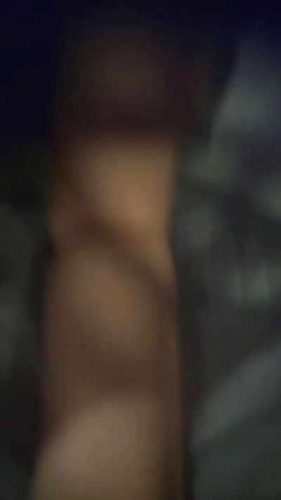 Verochanel live cam on Cam4