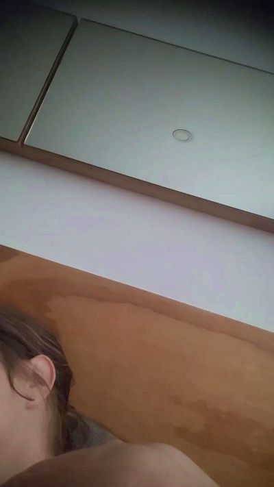 Verochanel live cam on Cam4