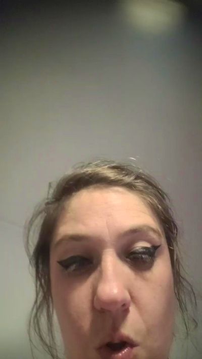 Verochanel live cam on Cam4