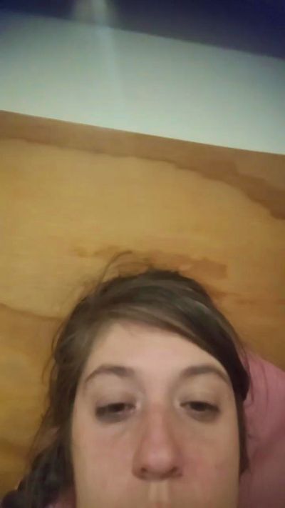 Verochanel live cam on Cam4