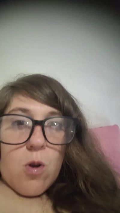 Verochanel live cam on Cam4