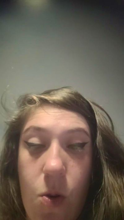 Verochanel live cam on Cam4