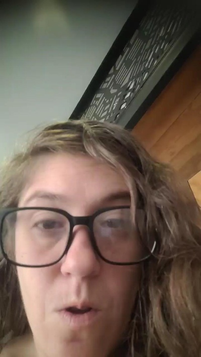 Verochanel live cam on Cam4