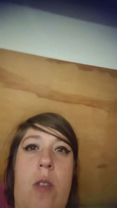 Verochanel live cam on Cam4