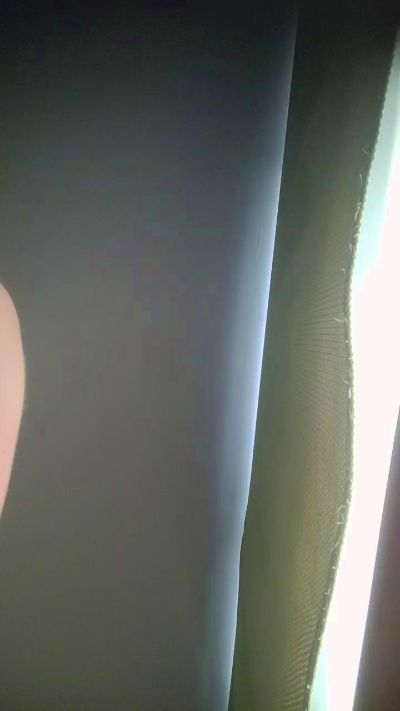 Verochanel live cam on Cam4