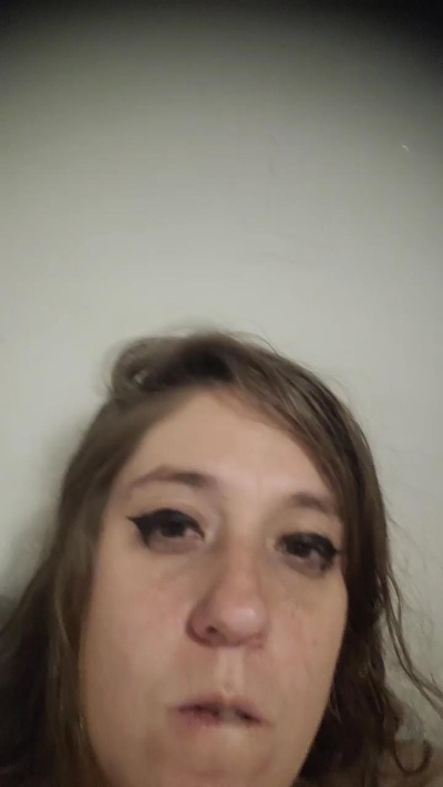 Verochanel live cam on Cam4