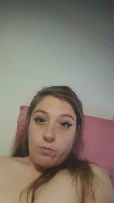 Verochanel live cam on Cam4